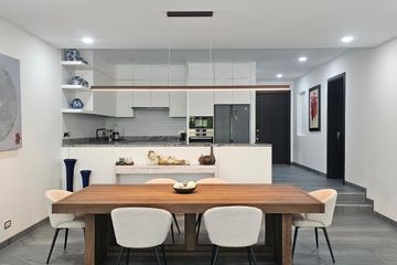 3 Bedroom Condo for rent in Mandala Condominium, Choeng Thale, Phuket