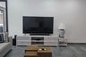3 Bedroom Condo for rent in Mandala Condominium, Choeng Thale, Phuket