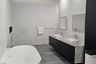3 Bedroom Condo for rent in Mandala Condominium, Choeng Thale, Phuket