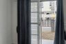 3 Bedroom Townhouse for rent in Green vill Phuket, Thep Krasatti, Phuket