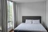 3 Bedroom Townhouse for rent in Green vill Phuket, Thep Krasatti, Phuket
