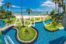 1 Bedroom Condo for Sale or Rent in Nong Prue, Chonburi