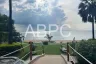 1 Bedroom Condo for Sale or Rent in Nong Prue, Chonburi