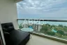1 Bedroom Condo for Sale or Rent in Nong Prue, Chonburi