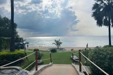 1 Bedroom Condo for Sale or Rent in Nong Prue, Chonburi