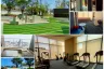 1 Bedroom Condo for rent in Nong Prue, Chonburi