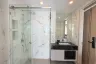 1 Bedroom Condo for rent in Nong Prue, Chonburi