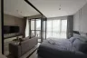 1 Bedroom Condo for rent in Nong Prue, Chonburi