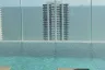 1 Bedroom Condo for rent in Nong Prue, Chonburi