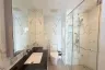 1 Bedroom Condo for rent in Nong Prue, Chonburi