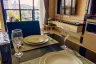 1 Bedroom Condo for rent in Nong Prue, Chonburi