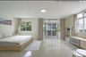 5 Bedroom House for rent in Khlong Toei Nuea, Bangkok near MRT Sukhumvit