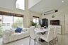 5 Bedroom House for rent in Khlong Toei Nuea, Bangkok near MRT Sukhumvit