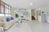 5 Bedroom House for rent in Khlong Toei Nuea, Bangkok near MRT Sukhumvit