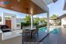 3 Bedroom Villa for sale in Thap Tai, Prachuap Khiri Khan