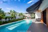 3 Bedroom Villa for sale in Thap Tai, Prachuap Khiri Khan