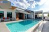 3 Bedroom Villa for sale in Thap Tai, Prachuap Khiri Khan