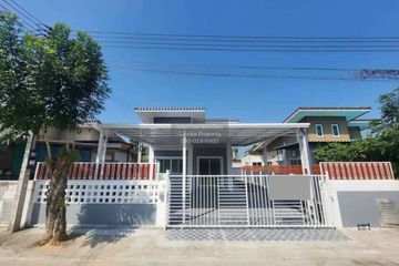 3 Bedroom House for sale in Alive Lumlukka-Klong 8, Lam Luk Ka, Pathum Thani