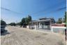 3 Bedroom House for sale in Alive Lumlukka-Klong 8, Lam Luk Ka, Pathum Thani