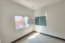 3 Bedroom House for sale in Alive Lumlukka-Klong 8, Lam Luk Ka, Pathum Thani