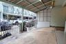 3 Bedroom Townhouse for sale in VILLETTE TOWNHOME KANCHANAPISEK, Bang Bon, Bangkok