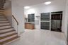 3 Bedroom Townhouse for sale in VILLETTE TOWNHOME KANCHANAPISEK, Bang Bon, Bangkok