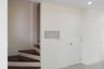 2 Bedroom Townhouse for sale in Nong Prue, Chonburi