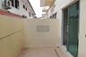 2 Bedroom Townhouse for sale in Nong Prue, Chonburi