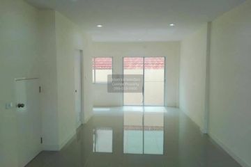 2 Bedroom Townhouse for sale in Nong Prue, Chonburi