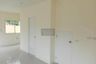 2 Bedroom Townhouse for sale in Nong Prue, Chonburi