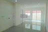 2 Bedroom Townhouse for sale in Nong Prue, Chonburi