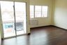 2 Bedroom Townhouse for sale in Nong Prue, Chonburi