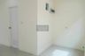 2 Bedroom Townhouse for sale in Nong Prue, Chonburi