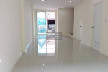 2 Bedroom Townhouse for sale in Nong Prue, Chonburi