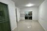 4 Bedroom Townhouse for sale in The Village Chaiyaphruek - Wongwaen, Sai Noi, Nonthaburi