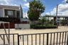 4 Bedroom Townhouse for sale in The Village Chaiyaphruek - Wongwaen, Sai Noi, Nonthaburi