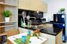 1 Bedroom Condo for sale in Wind Ratchayothin, Chatuchak, Bangkok near MRT Lat Phrao