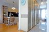 1 Bedroom Condo for sale in Wind Ratchayothin, Chatuchak, Bangkok near MRT Lat Phrao