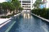 1 Bedroom Condo for sale in Wind Ratchayothin, Chatuchak, Bangkok near MRT Lat Phrao
