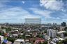 1 Bedroom Condo for sale in Wind Ratchayothin, Chatuchak, Bangkok near MRT Lat Phrao