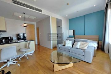 1 Bedroom Condo for sale in Wind Ratchayothin, Chatuchak, Bangkok near MRT Lat Phrao