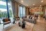 4 Bedroom House for sale in VIVE Krungthep Kreetha, Saphan Sung, Bangkok