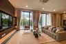4 Bedroom House for sale in VIVE Krungthep Kreetha, Saphan Sung, Bangkok