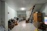 2 Bedroom Townhouse for sale in Arun Amarin, Bangkok