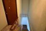 2 Bedroom Townhouse for sale in Arun Amarin, Bangkok