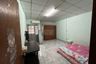 2 Bedroom Townhouse for sale in Arun Amarin, Bangkok