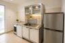 1 Bedroom Condo for sale in Kathu, Phuket