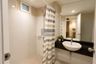1 Bedroom Condo for sale in Kathu, Phuket