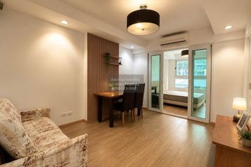 1 Bedroom Condo for sale in Kathu, Phuket
