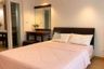 1 Bedroom Condo for sale in Kathu, Phuket